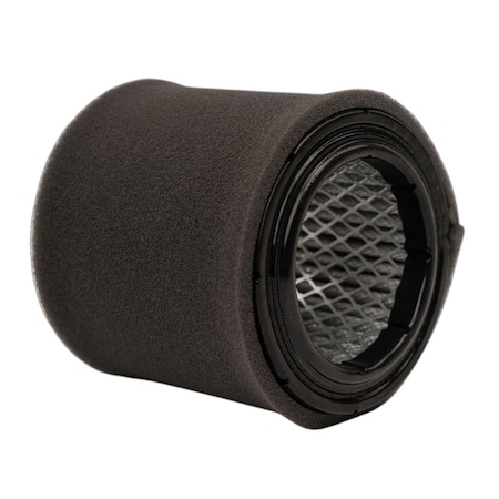 Beta 1 Filters Air Filter replacement filter for 32012957 / INGERSOLL RAND B1AF0005211