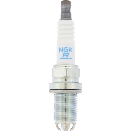 Ngk LASER PLATINUM SPARK PLUG(PR-EA/BX-4) 4285