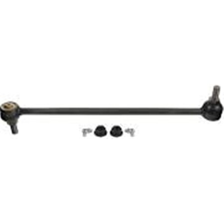 Moog Front Sway Bar End Link M12-K750097