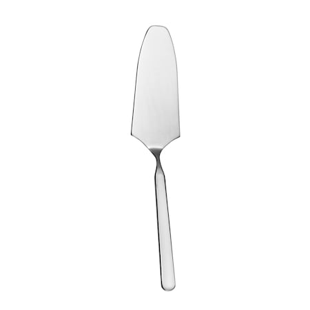 Mepra Fantasia Cake Server - Porcelain 10W61116