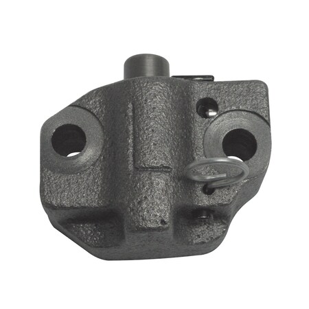 Melling Engine Timing Chain Tensioner, BT402