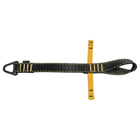 Dewalt Tool Attachment DXDP710221