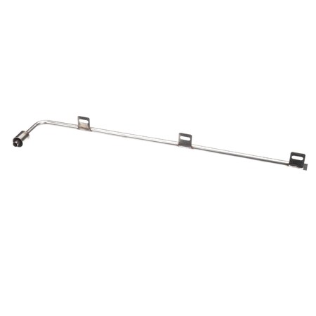 Magikitchn W/A, RNR TU 648 RH 2V-1125507