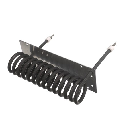 Carter Hoffmann BOX ELEMENT 240V 1500W 18612-0155