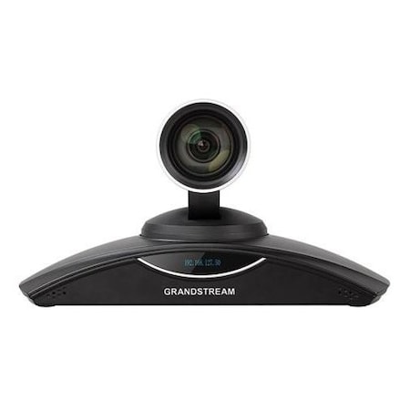 Grandstream Android based VideoConferencin VideoConferencing system 3-way GVC3202