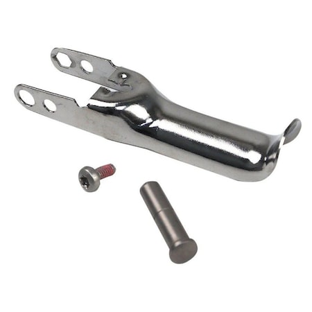 Devilbiss Automotive Refinishing SP-617-CR-K TRIGGER STUD & SCREW KIT DV703535