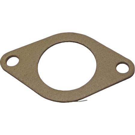 Cnh GASKET, CNH OEM 368482R2 368482R2