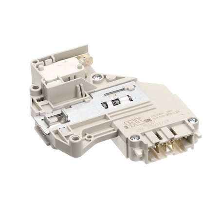 Speed Queen DOOR LOCK ASSY 802317P