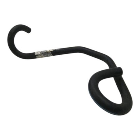 John Deere HOSE, OEM T239868