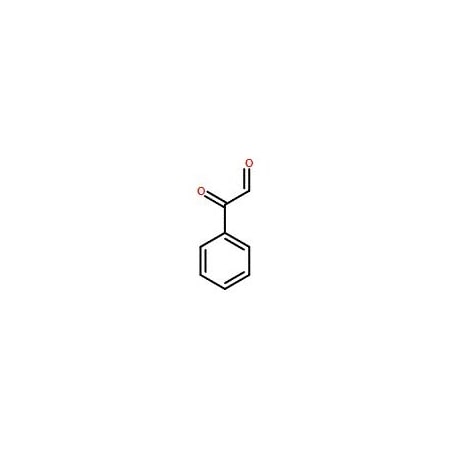 Ak Scientific Phenylglyoxal monohydrate (1g), CAS 1074-12-0 1559AA-1g