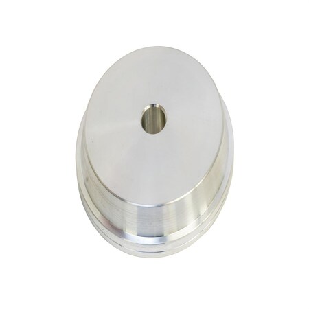 Lisle Bearing Race Driver 3-3/4 59470