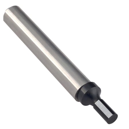 Homestead 0.375 x 0.200 in. Single End Edge Finder HO1611595