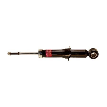 Kyb Gas Strut, 3410014