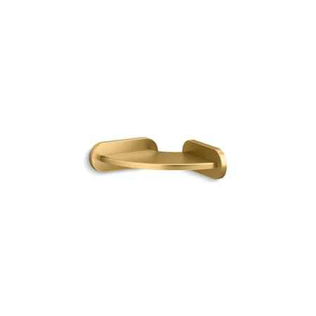 Kohler Elate Foot ledge 33809-2MB
