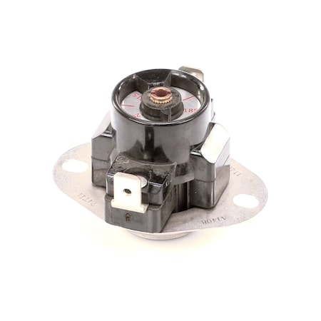 Dinex THERMOSTAT DX032P00310