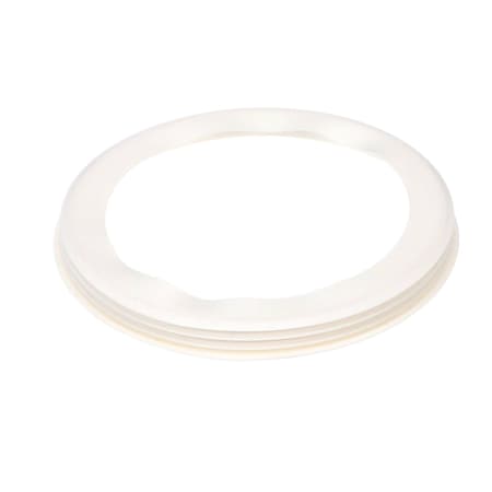 Cofrimell BOWL GASKET 2116