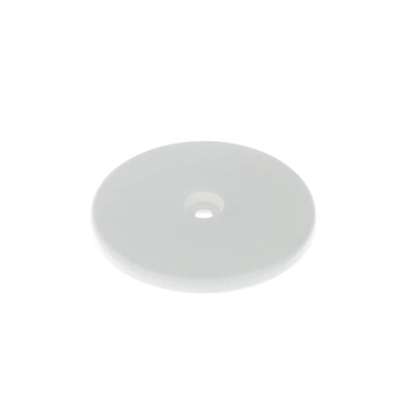 Liebherr SENSOR RETAINING FIXTURE 740296900