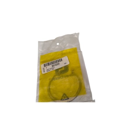 John Deere RING, JOHN DEERE OEM 843162000 843162000