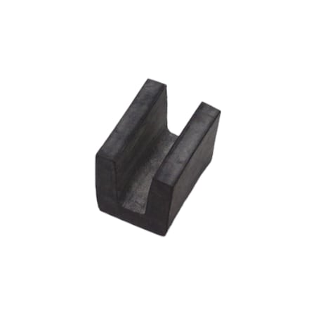 Caterpillar BUMPER, CATERPILLAR OEM 1128294 1128294