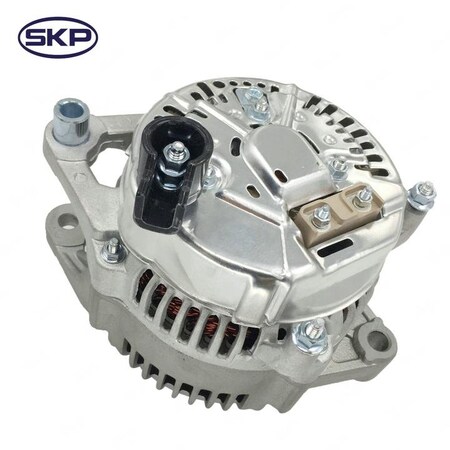Skyward Automotive Products Alternator, SK13302