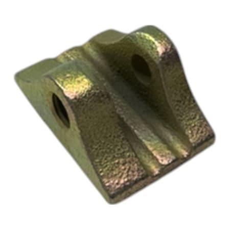 Agco PAD, AGCO OEM 5104059 5104059