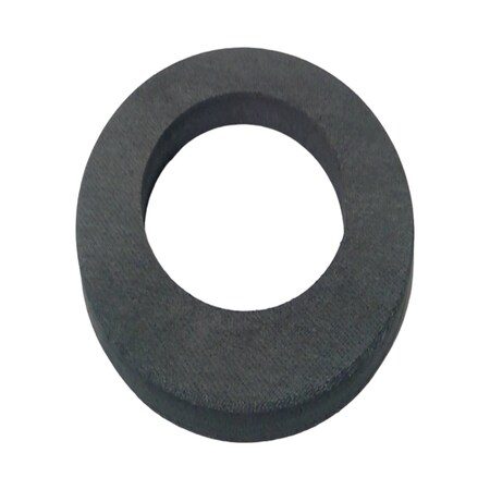 Cnh SHIM, CNH OEM 89500418479 89500418479