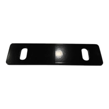 John Deere BRACKET, OEM ER191745