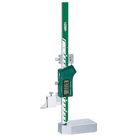 Insize Height Gage 1154-150WL