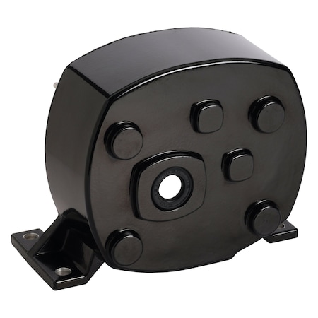 Dayton Housing P101-484-0130