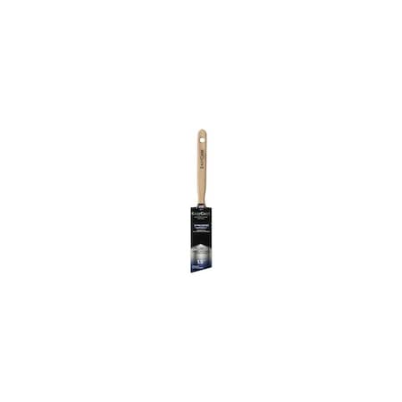 True Value Applicators EC 1.5in ANG Sash Brush 113077TV