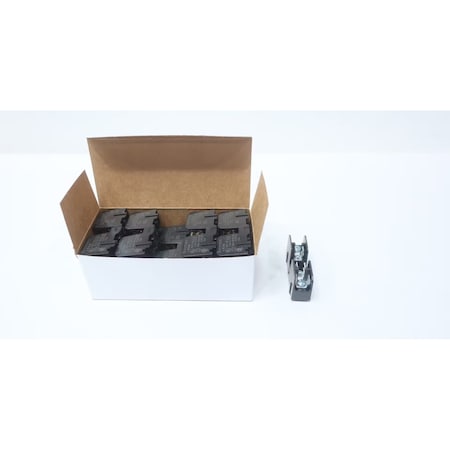 Eaton BOX OF 15 TRON FUSE BLOCK 30A AMP, 2PK BCM603-1SQ