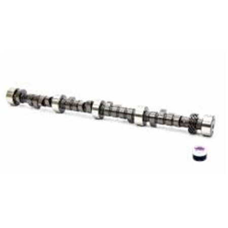 Araba Vector 201536 2400-6800 RPM Solid Camshaft for Small Block Chevy AR1391194