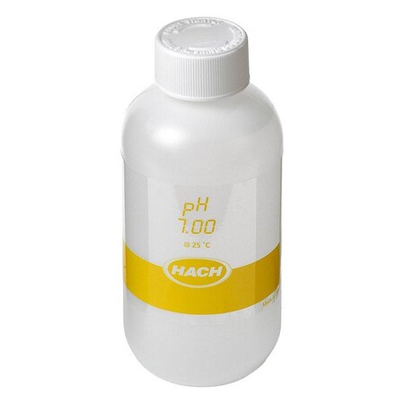 Hach Buffer Solution, 125 mL LZW9464.97