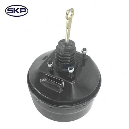 Skyward Automotive Products Power Brake Booster,  SKBB025