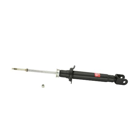 Kyb Gas Strut, 341151