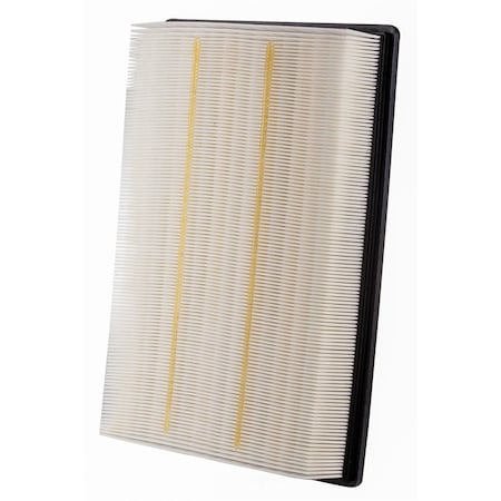 Premium Guard Premium Air Filter PA99208