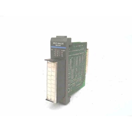 Siemens solid-state time-delayed auxiliary switch ON-delay 3RA2813-1FW10