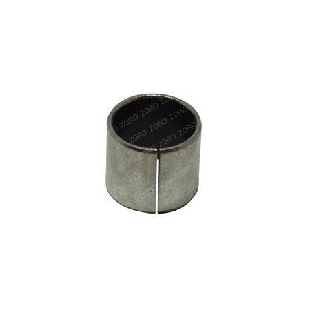 Taylor-Dunn REPLACEMENT BUSHING, DU 32-240-55