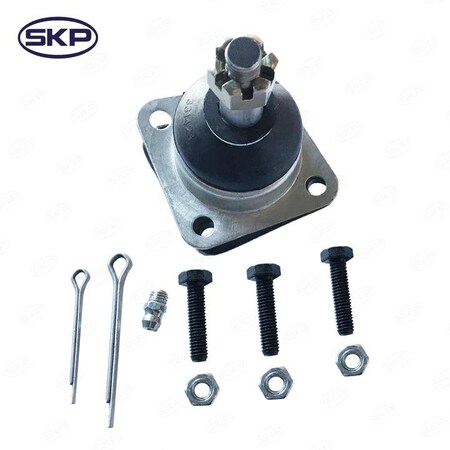 Skyward Automotive Products Suspension Ball Joint, SK6462