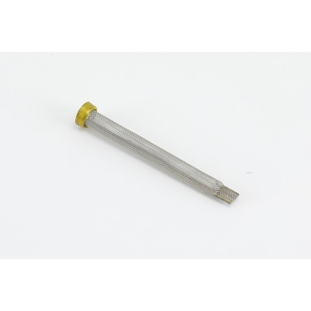 Carrier Strainer KH11HH064