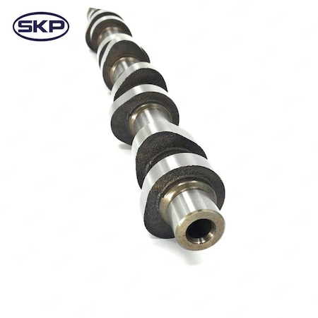 Skyward Automotive Products Engine Camshaft, SKES1587