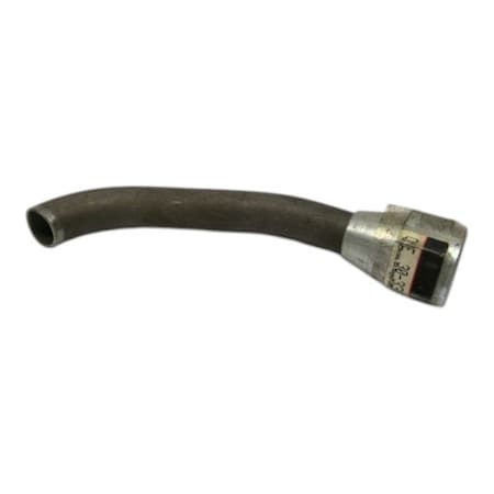 Agco TUBE, AGCO OEM 30-3383105 30-3383105
