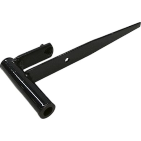 Agco LEVER, AGCO OEM 3705833M91 3705833M91