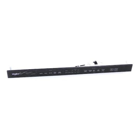 Whirlpool CONSOLE W11157079