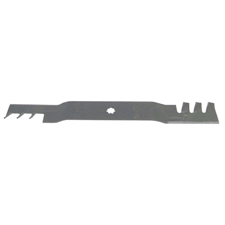 Sierra Prime Line Blade 7-08555