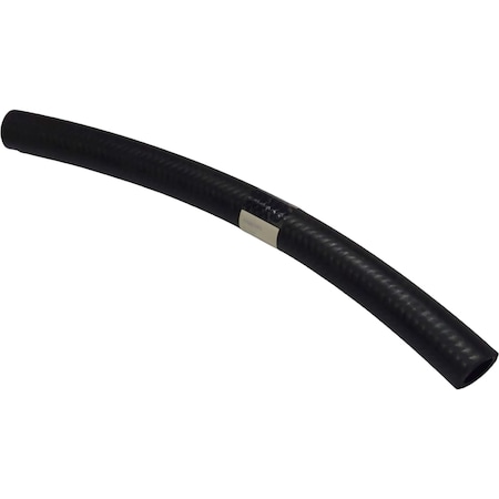 Agco HOSE, AGCO OEM 4269633M1 4269633M1
