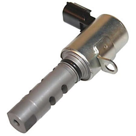 Walker Products Engine Variable Valve Timing Solenoid for 2007-2015 Lexus ES350 590-1017