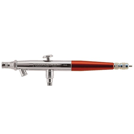 Paasche Airbrush Only with .75mm Head SI#3L