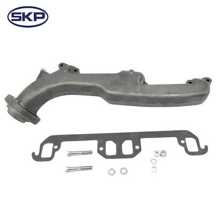 Skyward Automotive Products Exhaust Manifold, SK674538