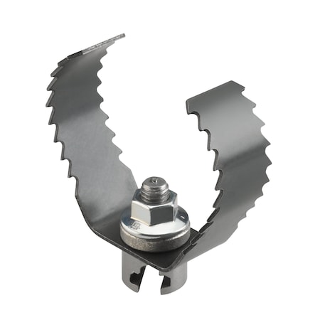 Ridgid Drain Cleaning Attachment 98055